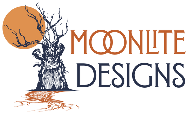 Moonlite Designs